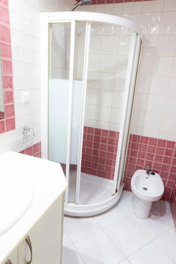 Cdz - Suarez De Salazar 1 Apartment Cadiz Luaran gambar
